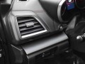 2017 Subaru Impreza 2.0i Sport 5-door CVT, 1X0010, Photo 10