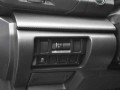 2017 Subaru Impreza 2.0i Sport 5-door CVT, 1X0010, Photo 11