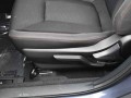 2017 Subaru Impreza 2.0i Sport 5-door CVT, 1X0010, Photo 13