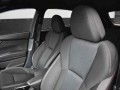 2017 Subaru Impreza 2.0i Sport 5-door CVT, 1X0010, Photo 14