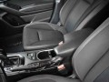 2017 Subaru Impreza 2.0i Sport 5-door CVT, 1X0010, Photo 15