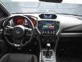 2017 Subaru Impreza 2.0i Sport 5-door CVT, 1X0010, Photo 16