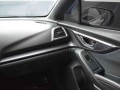 2017 Subaru Impreza 2.0i Sport 5-door CVT, 1X0010, Photo 17