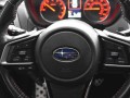 2017 Subaru Impreza 2.0i Sport 5-door CVT, 1X0010, Photo 19