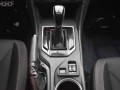 2017 Subaru Impreza 2.0i Sport 5-door CVT, 1X0010, Photo 24