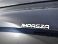 2017 Subaru Impreza 2.0i Sport 5-door CVT, 1X0010, Photo 26