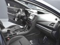 2017 Subaru Impreza 2.0i Sport 5-door CVT, 1X0010, Photo 29
