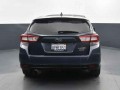 2017 Subaru Impreza 2.0i Sport 5-door CVT, 1X0010, Photo 34