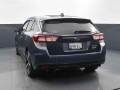 2017 Subaru Impreza 2.0i Sport 5-door CVT, 1X0010, Photo 35