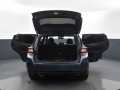 2017 Subaru Impreza 2.0i Sport 5-door CVT, 1X0010, Photo 37