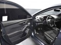 2017 Subaru Impreza 2.0i Sport 5-door CVT, 1X0010, Photo 7