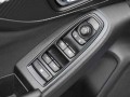 2017 Subaru Impreza 2.0i Sport 5-door CVT, 1X0010, Photo 8