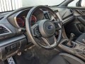 2017 Subaru Impreza 2.0i Sport 4-door Manual, H1617976, Photo 11