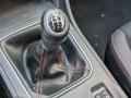 2017 Subaru Impreza 2.0i Sport 4-door Manual, H1617976, Photo 13