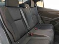 2017 Subaru Impreza 2.0i Sport 4-door Manual, H1617976, Photo 20