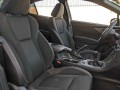 2017 Subaru Impreza 2.0i Sport 4-door Manual, H1617976, Photo 21