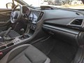 2017 Subaru Impreza 2.0i Sport 4-door Manual, H1617976, Photo 22