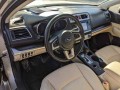 2017 Subaru Legacy 3.6R Limited, H3028978, Photo 11
