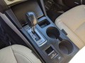 2017 Subaru Legacy 3.6R Limited, H3028978, Photo 13