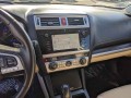 2017 Subaru Legacy 3.6R Limited, H3028978, Photo 16