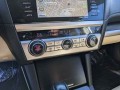 2017 Subaru Legacy 3.6R Limited, H3028978, Photo 17