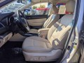 2017 Subaru Legacy 3.6R Limited, H3028978, Photo 19