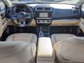 2017 Subaru Legacy 3.6R Limited, H3028978, Photo 20