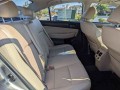2017 Subaru Legacy 3.6R Limited, H3028978, Photo 23