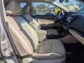 2017 Subaru Legacy 3.6R Limited, H3028978, Photo 24