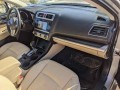 2017 Subaru Legacy 3.6R Limited, H3028978, Photo 25
