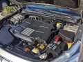 2017 Subaru Legacy 3.6R Limited, H3028978, Photo 26
