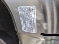 2017 Subaru Legacy 3.6R Limited, H3028978, Photo 27