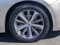 2017 Subaru Legacy 3.6R Limited, H3028978, Photo 28