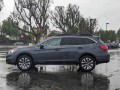 2017 Subaru Outback 3.6R Limited, H3425715, Photo 10