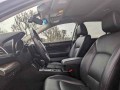 2017 Subaru Outback 3.6R Limited, H3425715, Photo 12