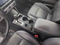 2017 Subaru Outback 3.6R Limited, H3425715, Photo 17