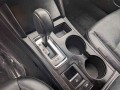 2017 Subaru Outback 3.6R Limited, H3425715, Photo 18