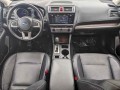 2017 Subaru Outback 3.6R Limited, H3425715, Photo 20