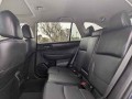 2017 Subaru Outback 3.6R Limited, H3425715, Photo 21