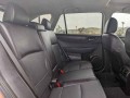 2017 Subaru Outback 3.6R Limited, H3425715, Photo 22