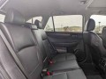 2017 Subaru Outback 3.6R Limited, H3425715, Photo 23