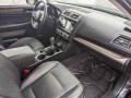 2017 Subaru Outback 3.6R Limited, H3425715, Photo 24