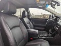 2017 Subaru Outback 3.6R Limited, H3425715, Photo 25