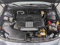 2017 Subaru Outback 3.6R Limited, H3425715, Photo 26