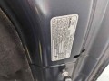 2017 Subaru Outback 3.6R Limited, H3425715, Photo 27