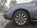 2017 Subaru Outback 3.6R Limited, H3425715, Photo 28
