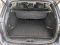 2017 Subaru Outback 3.6R Limited, H3425715, Photo 7