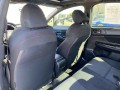 2017 Subaru Wrx Premium Manual, SBC0405A, Photo 18