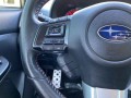 2017 Subaru Wrx Premium Manual, SBC0405A, Photo 21