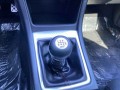 2017 Subaru Wrx Premium Manual, SBC0405A, Photo 27